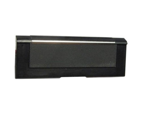 [Запасные части для принтеров и копиров] Тормозная площадка обходного лотка HP LJ 5100 (RF5-4119) OEM