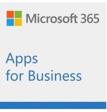 Лицензия для  ООО «Бизнес Интеллидженс Груп»  [ND5c9fd4cc-Y Microsoft 365 Apps for business 1 год]