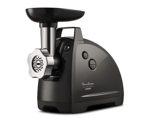 [Мясорубка] MOULINEX ME684832  Мясорубка 