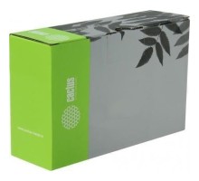 Блок фотобарабана Cactus CS-DR3610 113R00773 ч/б:85000стр. для 3610N/WC3615 Xerox