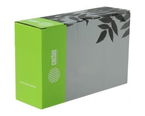 [расходные материалы] Блок фотобарабана Cactus CS-DR3610 113R00773 ч/б:85000стр. для 3610N/WC3615 Xerox