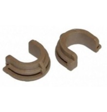 Бушинг вала захвата HP LJ M601/M602/M603/M604/M605/M606 (RC3-1403)