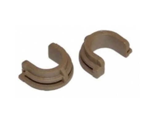 [Запасные части для принтеров и копиров] Бушинг вала захвата HP LJ M601/M602/M603/M604/M605/M606 (RC3-1403)