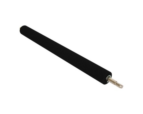 [Расходные материалы] Вал переноса KYOCERA 302LV94130