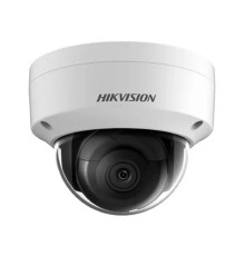 HIKVISION DS-2CE57D3T-VPITF(2.8mm),  1080p,  2.8 мм,  Камера видеонаблюдения аналоговая белый