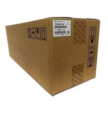 D2020127_eco - Корпус фотобарабана в сборе Ricoh (old D8690122->D2020124->D2020125->D2020126), оригинальный, refresh, эко-упаковка, гарантия Ricoh