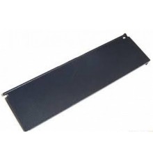 Лоток ручной подачи (лоток 1) HP LJ P4015/P4515/M601/M602/M603 (RC2-5239)