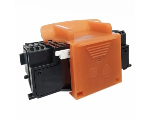 [Расходные материалы] Печатающая головка CANON iP6840/iX6840 (QY6-0086)