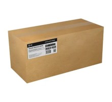 Печка в сборе Cactus CS-FU-KYO-P2040 (302RV93054, 302RV93055, FK-1150) для Kyocera Ecosys P2335/P2335/P2335/P2235/P2235/M2835/M2735/M2735/M2640idw