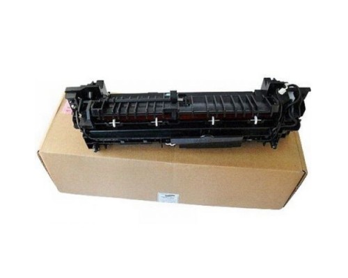 [Запасные части для принтеров и копиров] Печь Samsung CLP-650/650N (JC96-04304A/JC96-03967A)