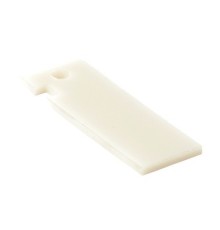 Площадка тормозная ADF BROTHER MFC-8510/8512/8515/8520/8710/8712/8810/8910/DCP-8110/8150/8152/8155/8157/8250 (LX9748001)