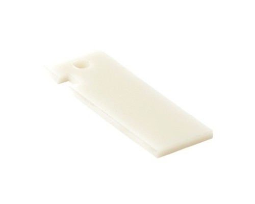 [Расходные материалы] Площадка тормозная ADF BROTHER MFC-8510/8512/8515/8520/8710/8712/8810/8910/DCP-8110/8150/8152/8155/8157/8250 (LX9748001)