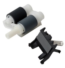 Brother Рем.комплект (ролик захвата/подачи + площадка) HL-L2380/MFC-7380/7480/7880/L2680/L2700/ L2701/L2703/L2705/L2720/L2740/DCP-7080/ 7180/L2500/L2520/L2540/L2541/L2560 (LJB319001)