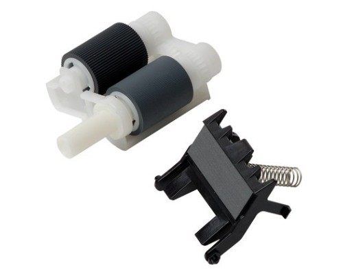 [Расходные материалы] Brother Рем.комплект (ролик захвата/подачи + площадка) HL-L2380/MFC-7380/7480/7880/L2680/L2700/ L2701/L2703/L2705/L2720/L2740/DCP-7080/ 7180/L2500/L2520/L2540/L2541/L2560 (LJB319001)