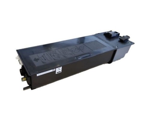 [Расходные материалы] Тонер-картридж Sharp BPGT200 черный  20 000 страниц