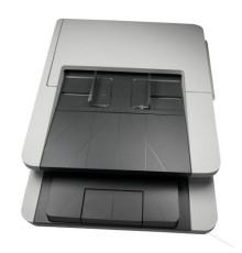 Узел сканирования в сборе (ADF + сканер) HP CLJ M377 (CF377-60124) OEM