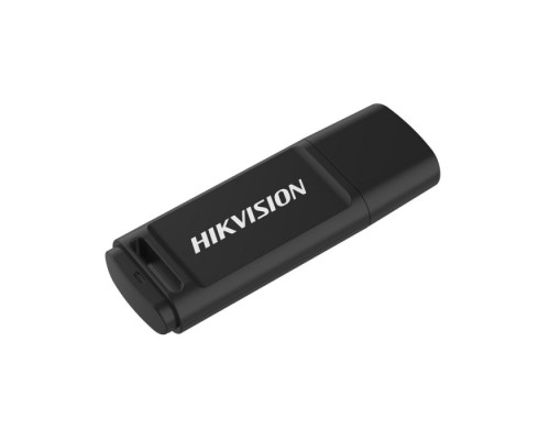 [Носитель информации] Hikvision USB Drive 64GB HS-USB-M210P/64G <HS-USB-M210P/64G>, USB2.0