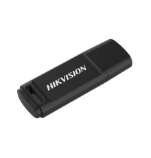 Hikvision USB Drive 8GB HS-USB-M210P/8G <HS-USB-M210P/8G>, USB2.0