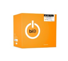 Bion CF259X Картридж для HP LaserJet Enterprise M406/M430, LaserJet M428, LaserJet Pro M304/M404/M428 (10000  стр.), Черный, с чипом (НЕ РЕКОМЕНДУЕТСЯ установка обновления от 12.12.24)