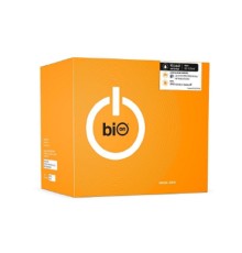 Bion CF259X Картридж для HP LaserJet Enterprise M406/M430, LaserJet M428, LaserJet Pro M304/M404/M428 (10000  стр.), Черный, с чипом (НЕ РЕКОМЕНДУЕТСЯ установка обновления от 12.12.24)