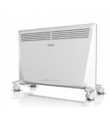 Конвектор электрический Ballu Enzo BEC/EZMR-1000