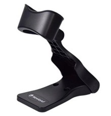 Newland STD20i-22 Подставка Black Foldable smart stand for HR11 - HR22 Series. Incl. Autosense.