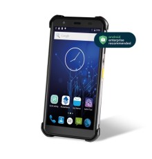 Newland Терминал сбора данных NLS-NFT10-W4 