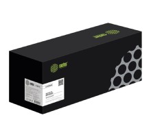 Блок фотобарабана Cactus CS-DUVLB7035 113R00779 ч/б:60000стр. для VersaLink B7035 Xerox