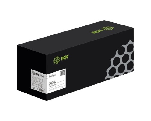 [расходные материалы] Блок фотобарабана Cactus CS-DUVLB7035 113R00779 ч/б:60000стр. для VersaLink B7035 Xerox