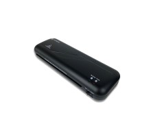 Ламинатор Гелеос ЛМ A4 Старт, 75-125 мкм