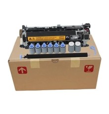 Ремонтный комплект CB389A для HP LaserJet P4014/P4015/P4515 (CET), CET6909