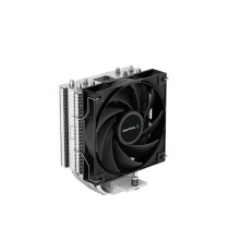 Cooler Deepcool AG400 