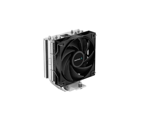 [Вентилятор] Cooler Deepcool AG400 