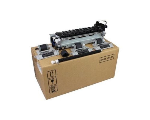 [Запасные части для принтеров и копиров] Ремонтный комплект Cet CET0204 (CE525-67902) для HP LaserJet Enterprise P3015