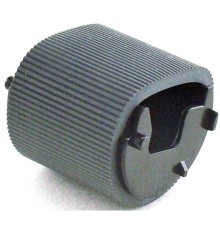 Ролик захвата ручного лотка Hi-Black для HP LJ P2015/ P2014/ M2727