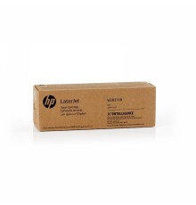 Тонер-картридж/ HP W2031XH Cyan Contract Original LaserJet Toner Cartridge