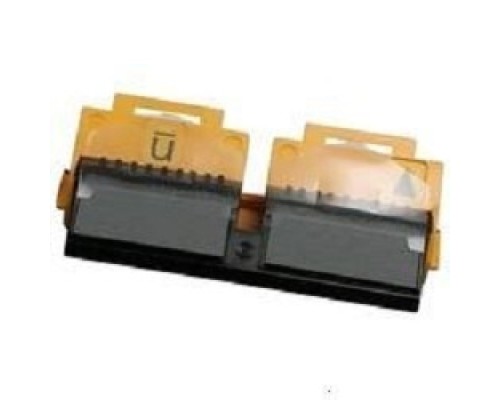 [Расходные материалы] Тормозная площадка узла подачи бумаги KYOCERA 302K394491/302K394490