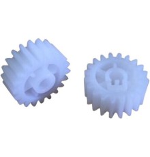 Шестерня 20T совм. для HP LJ 2400/2410/2420/2430