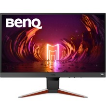 LCD BenQ 23.8