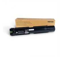 Xerox VersaLink Тонер-картридж  C7120/25/30 (23,6K стр.), черный (006R01828)