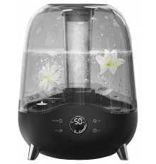 Deerma Humidifier DEM-F327W Увлажнитель воздуха, ультразвуковой (035937)