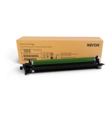 Xerox Фотобарабан 013R00688 для Xerox VL C7120/25/30 (109K стр.), черный (87K стр.), цветной