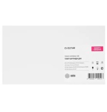 Cactus CE273A Тонер Картридж Cactus CS-CE273A  пурпурный  для HP LJ Ent CP5525 (15000стр.)