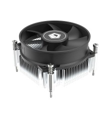 Cooler ID-Cooling DK-19 PWM 