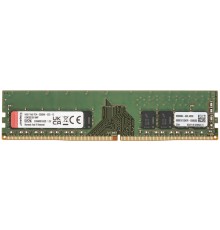 Память DDR4 Kingston KSM32ES8/16MF 16Gb DIMM ECC U PC4-25600 CL22 3200MHz