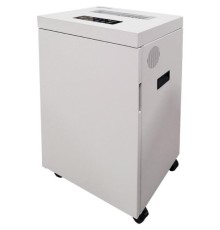 Office Kit Уничтожитель документов S535 OK3840S535  {3,8x40}