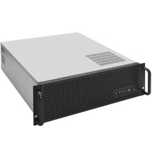 Exegate EX293921RUS Серверный корпус ExeGate Pro 3U450-09 <RM 19