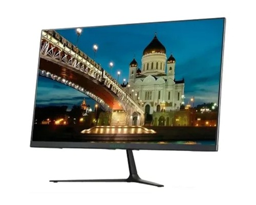 [Монитор] LCD Valday 27