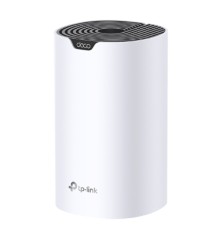 TP-Link Deco S7(1-pack) AC1900 Домашняя Mesh Wi-Fi система