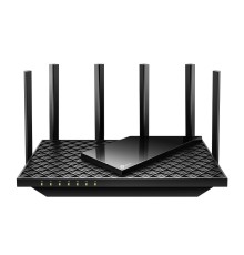 TP-Link Archer AX72 Pro AX5400 Двухдиапазонный гигабитный Wi-Fi 6 роутер